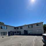 MF 38 - N Oswego Apts - Photo 1 of 1