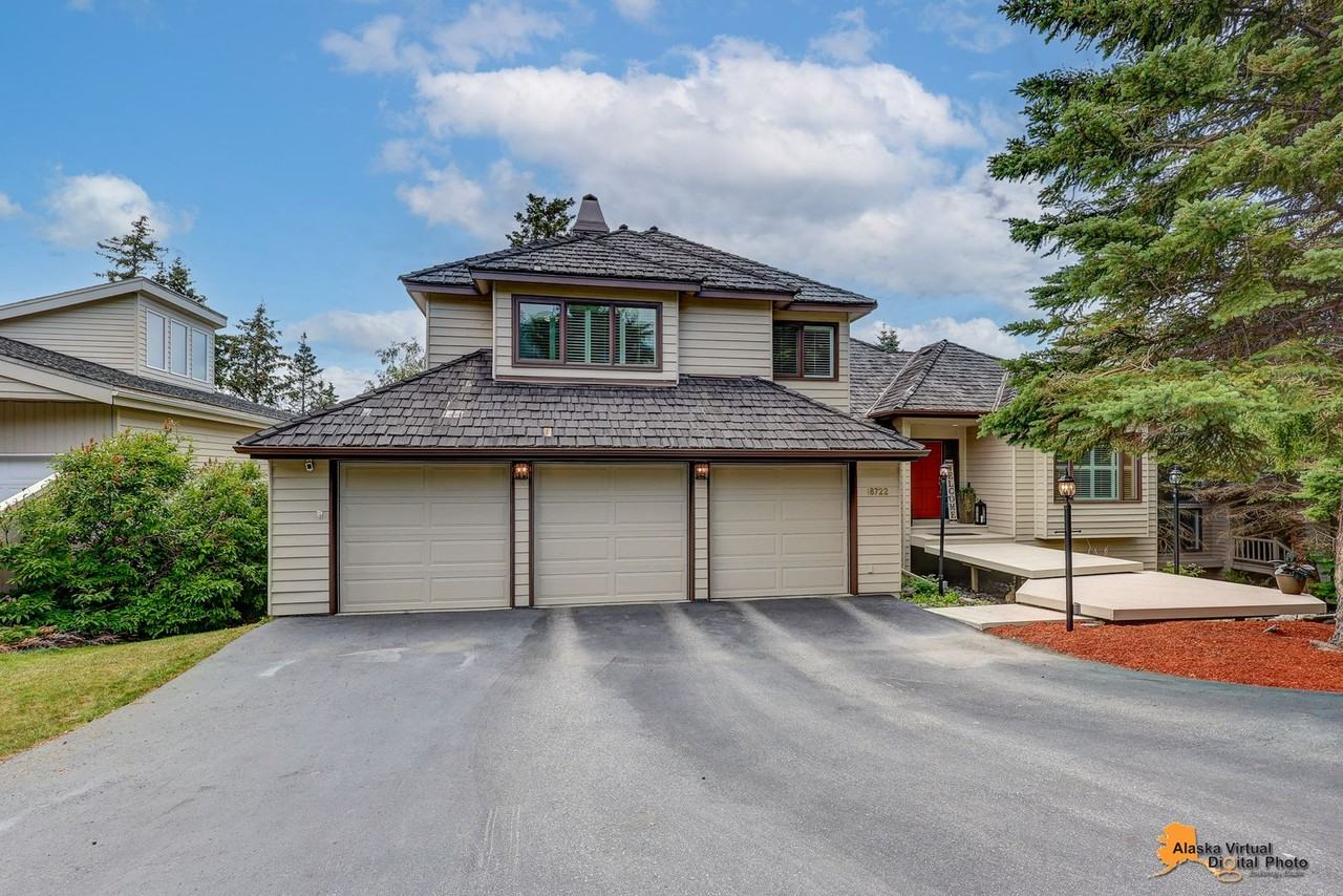 18722 Guillemot Cir - Photo 2 of 50