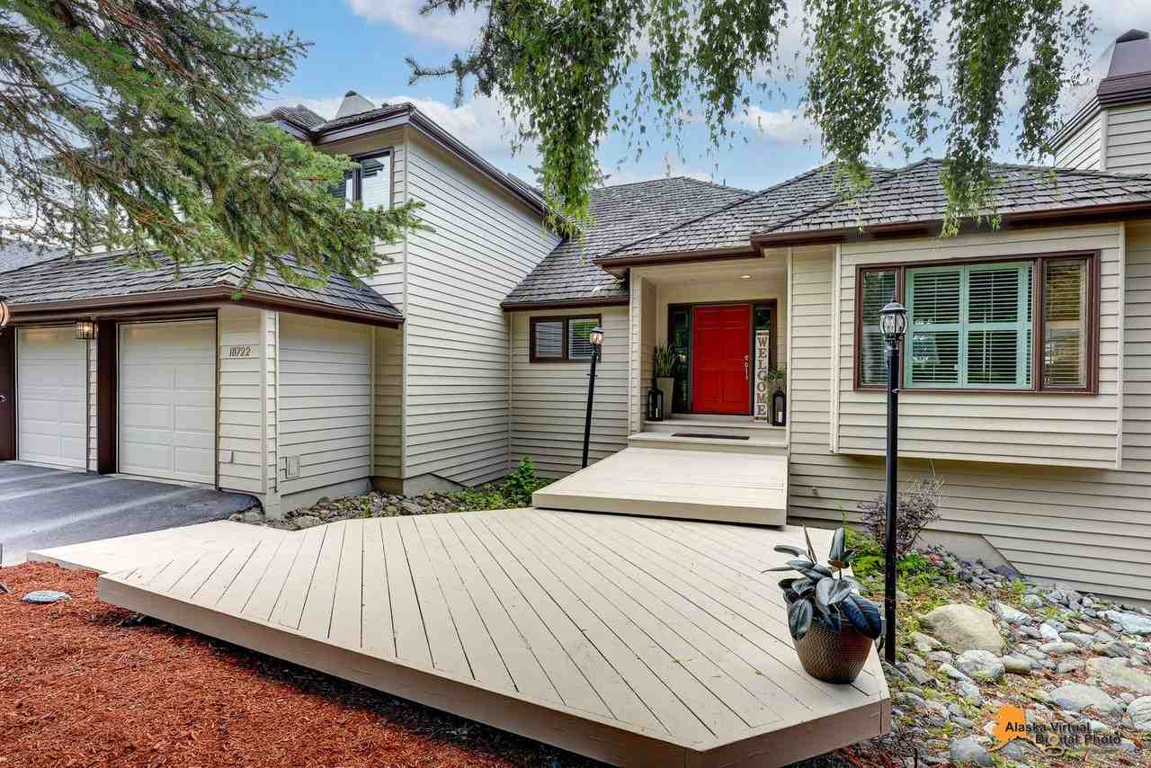 18722 Guillemot Cir - Photo 3 of 50