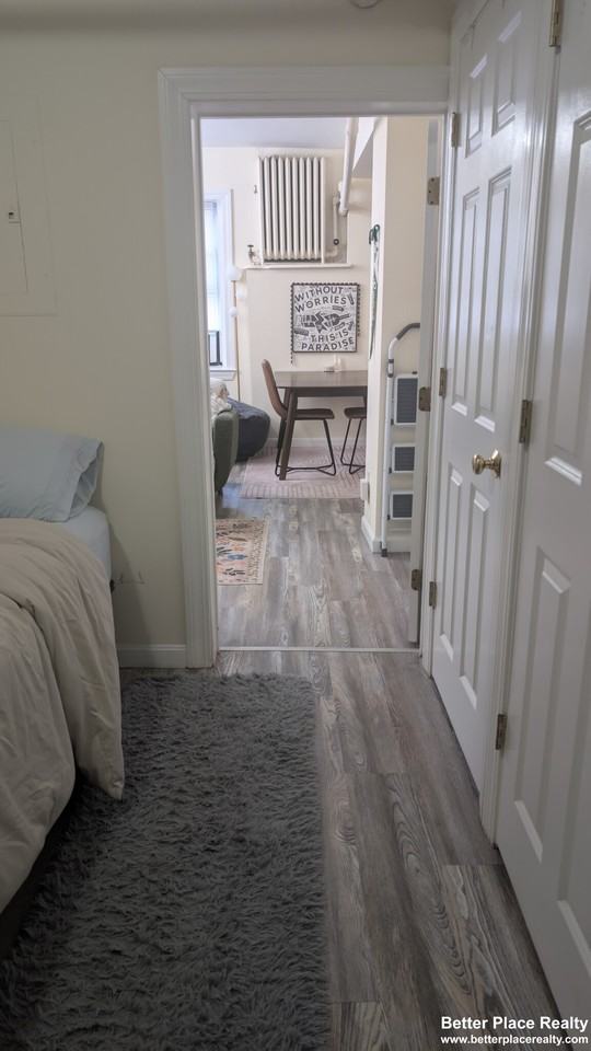 9A Summit Ave #3 - Photo 3 of 12