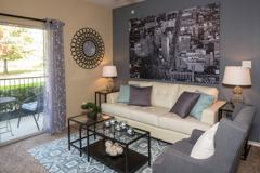 Infinity on Sunnyvale - Photo 1 of 1