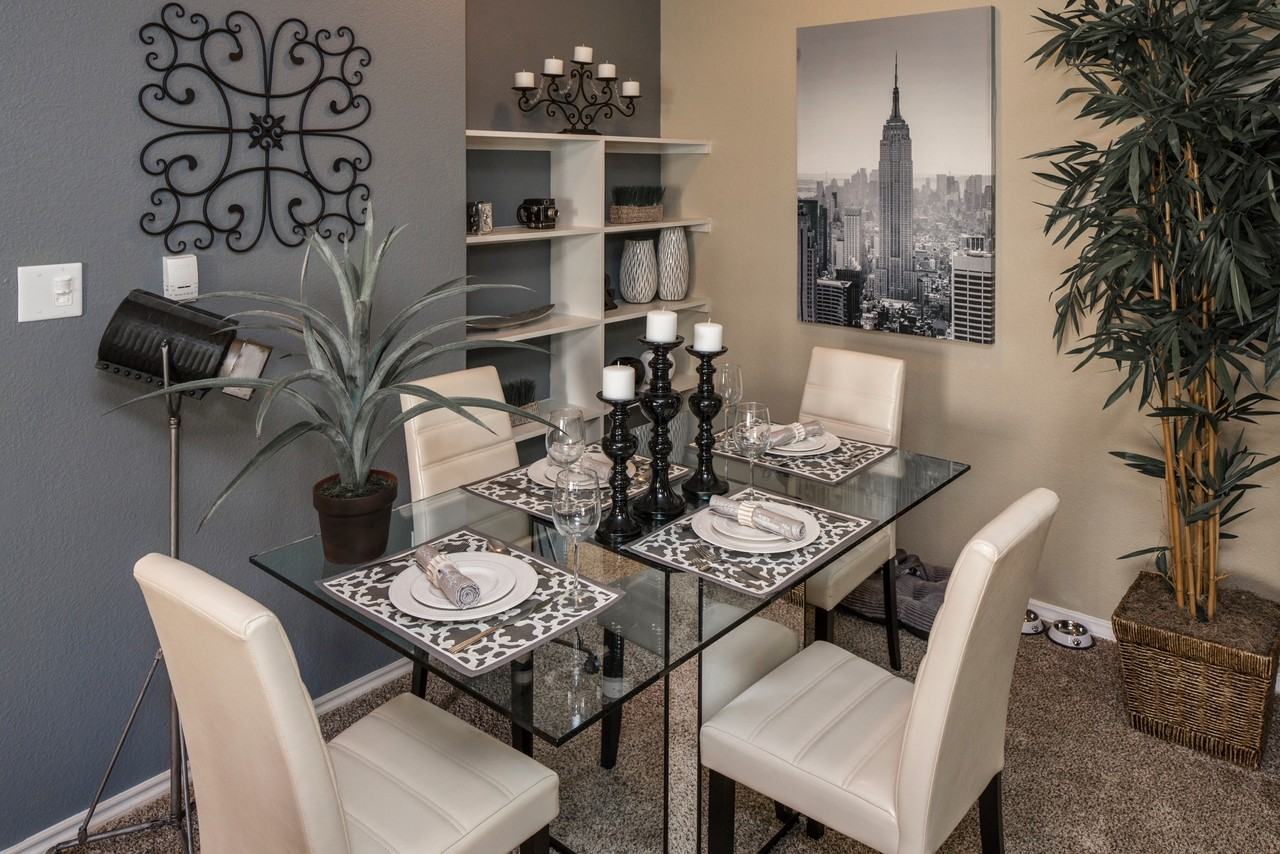 Infinity on Sunnyvale - Photo 3 of 17