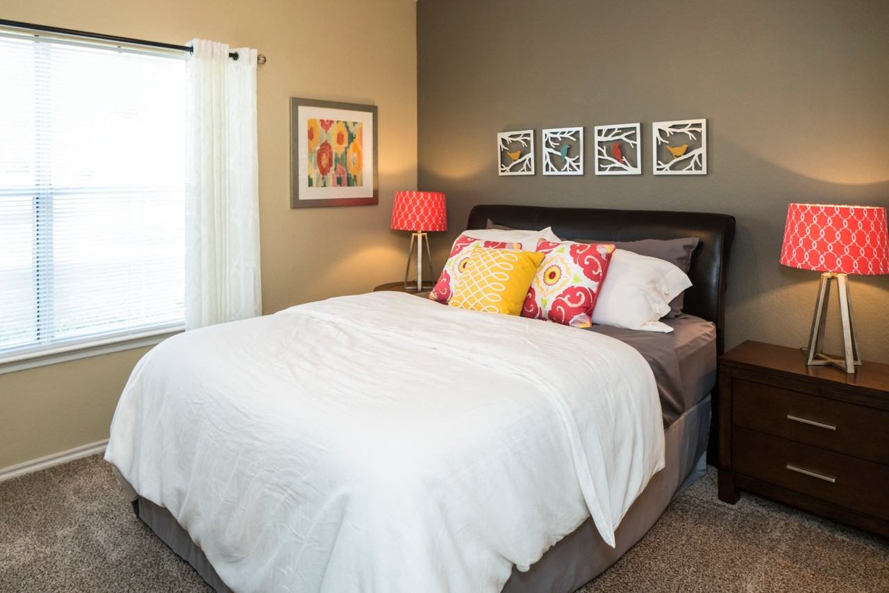 Infinity on Sunnyvale - Photo 7 of 17