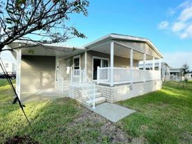 3031 Sw 108th St - Photo 1 of 1