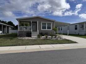 455 Cecilia Dr - Photo 1 of 1