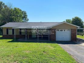 1015 Claremont Ave - Photo 1 of 1