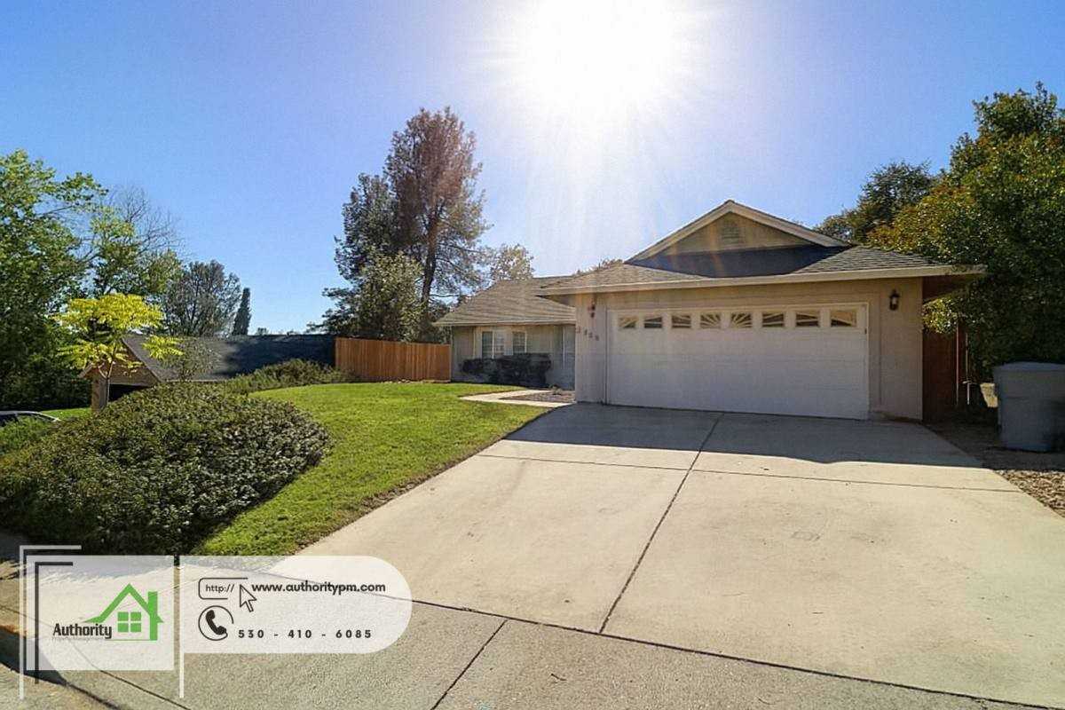 3966 Cambria Dr - Photo 2 of 10