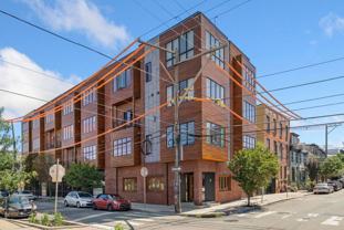1247 E Columbia Ave #22 - Photo 1 of 1