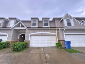 10841 Dragonwood Drive - Photo 1 of 1