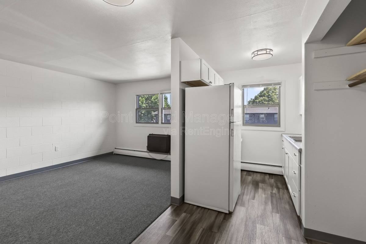 3313 South Jefferson Avenue #2 - Photo 2 of 10