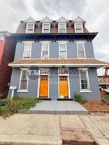 42 N State St - Photo 1 of 1