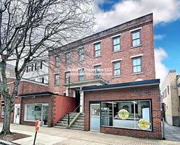 21 Hurd St #2 - Photo 1 of 1
