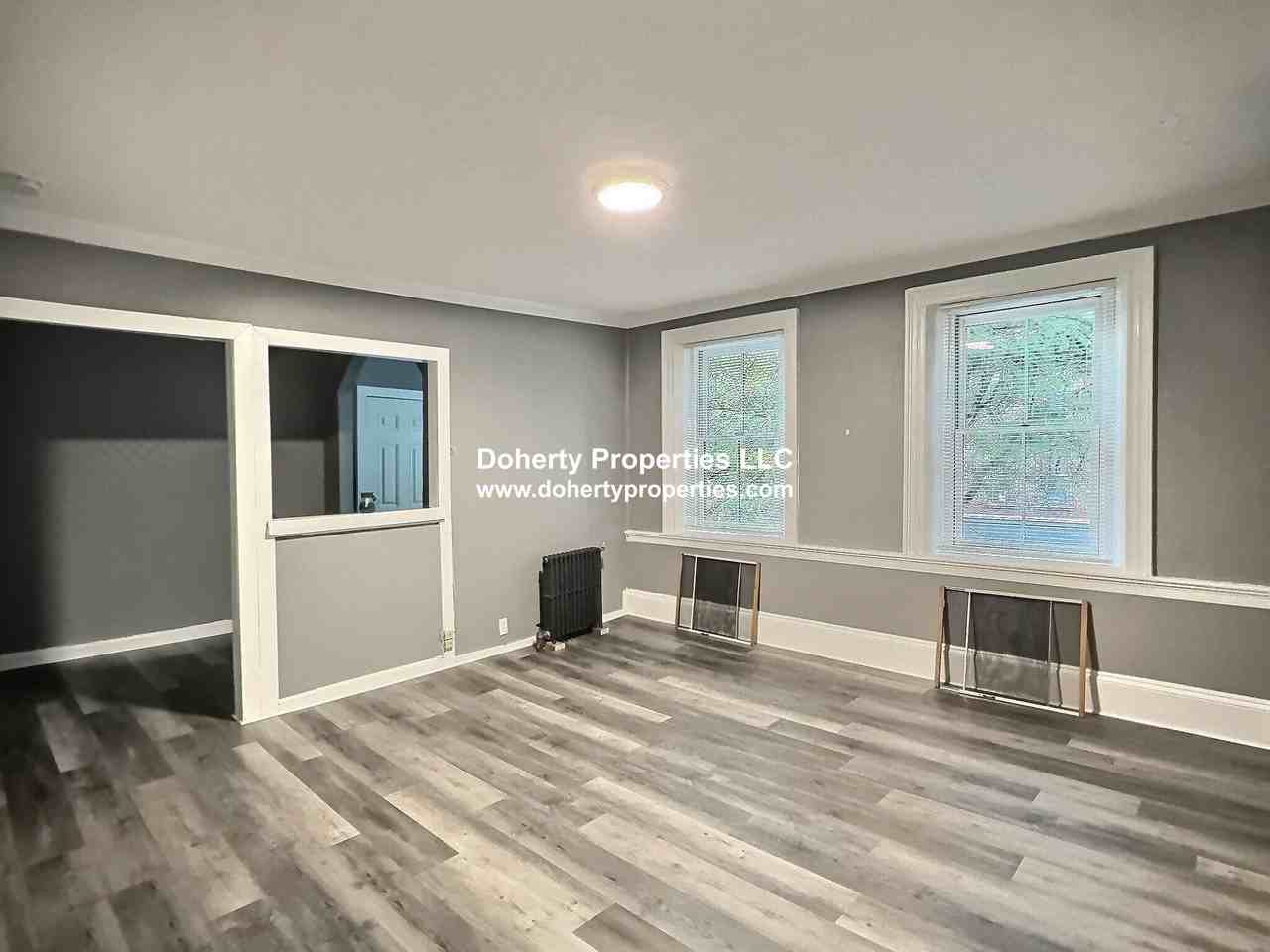 21 Hurd St #2 - Photo 3 of 5