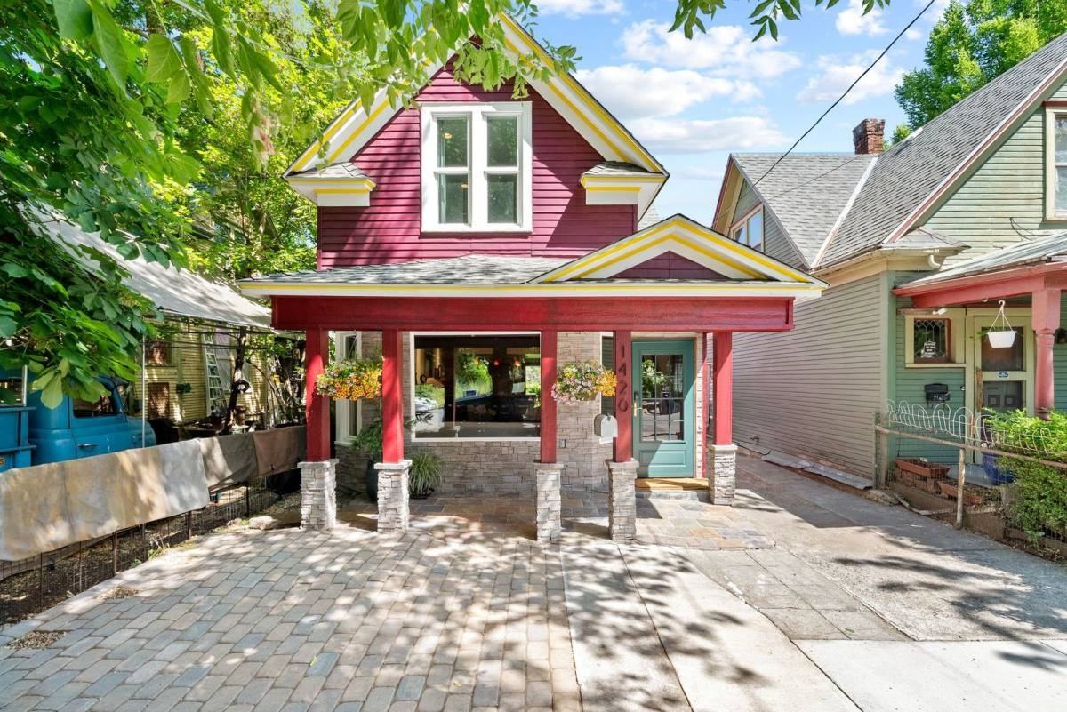 1420 W Main Ave - Photo 2 of 10