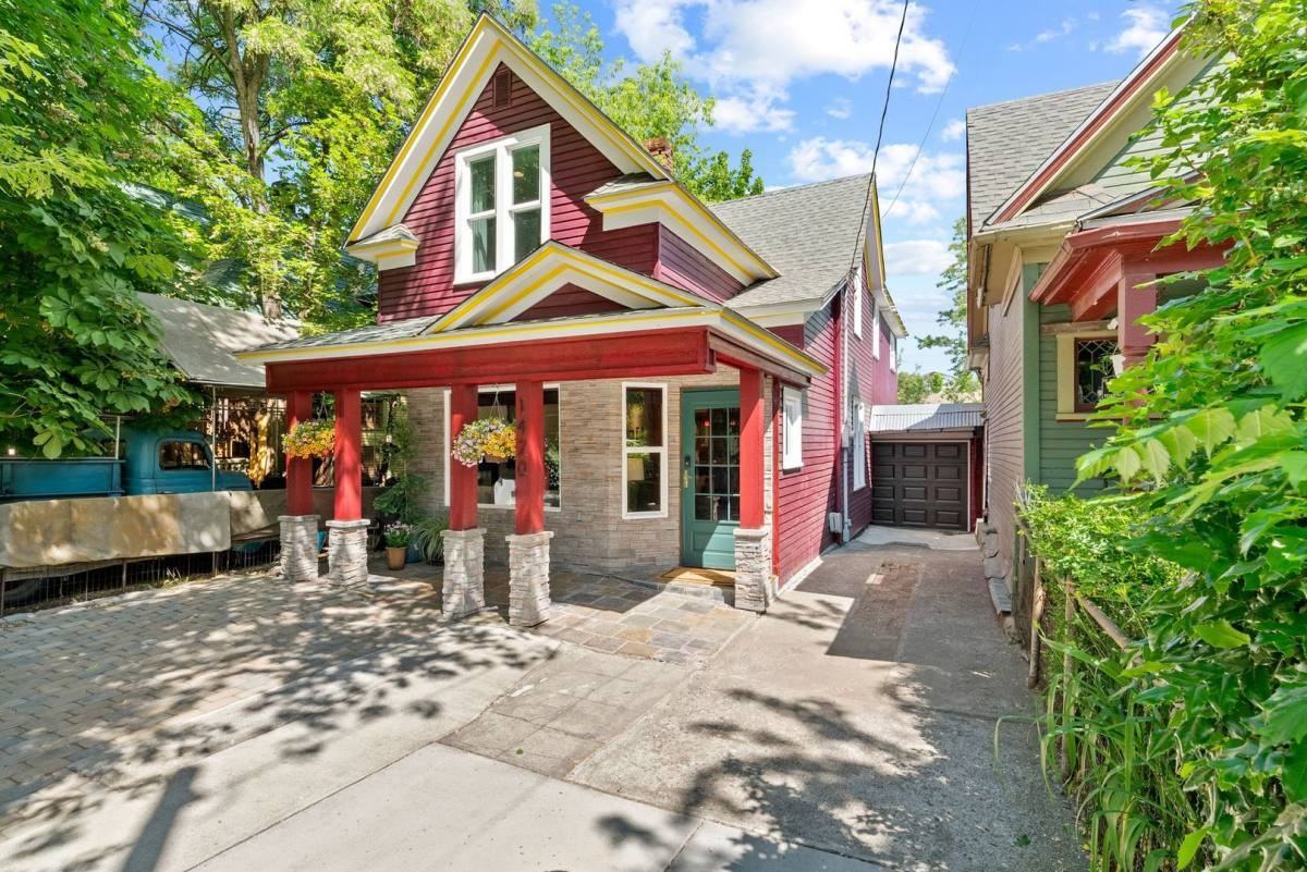 1420 W Main Ave - Photo 3 of 10