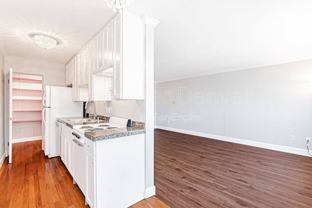 969 S Pearl St #305 - Photo 1 of 1