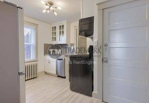 40 W James St #5 - Photo 1 of 1