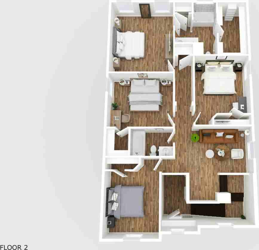 9818 Western Sedge - Photo 3 of 10