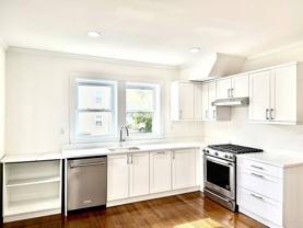 109 Spring St - Photo 1 of 1