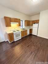 15A Hemenway St #1 - Photo 1 of 1