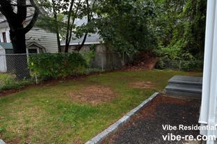 163 Oakdale Ave #2 - Photo 1 of 1