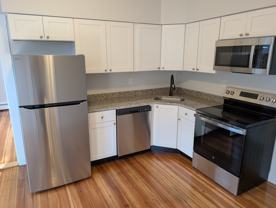 Cottage St #3L - Photo 1 of 1