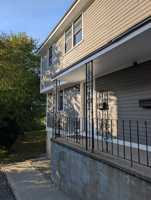 featured image of 94 North St