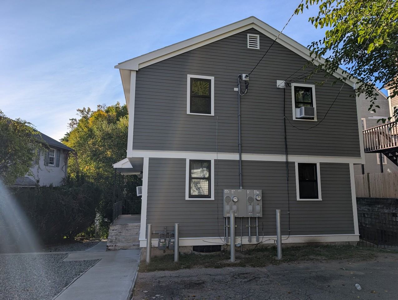 97 North St - Photo 2 of 18