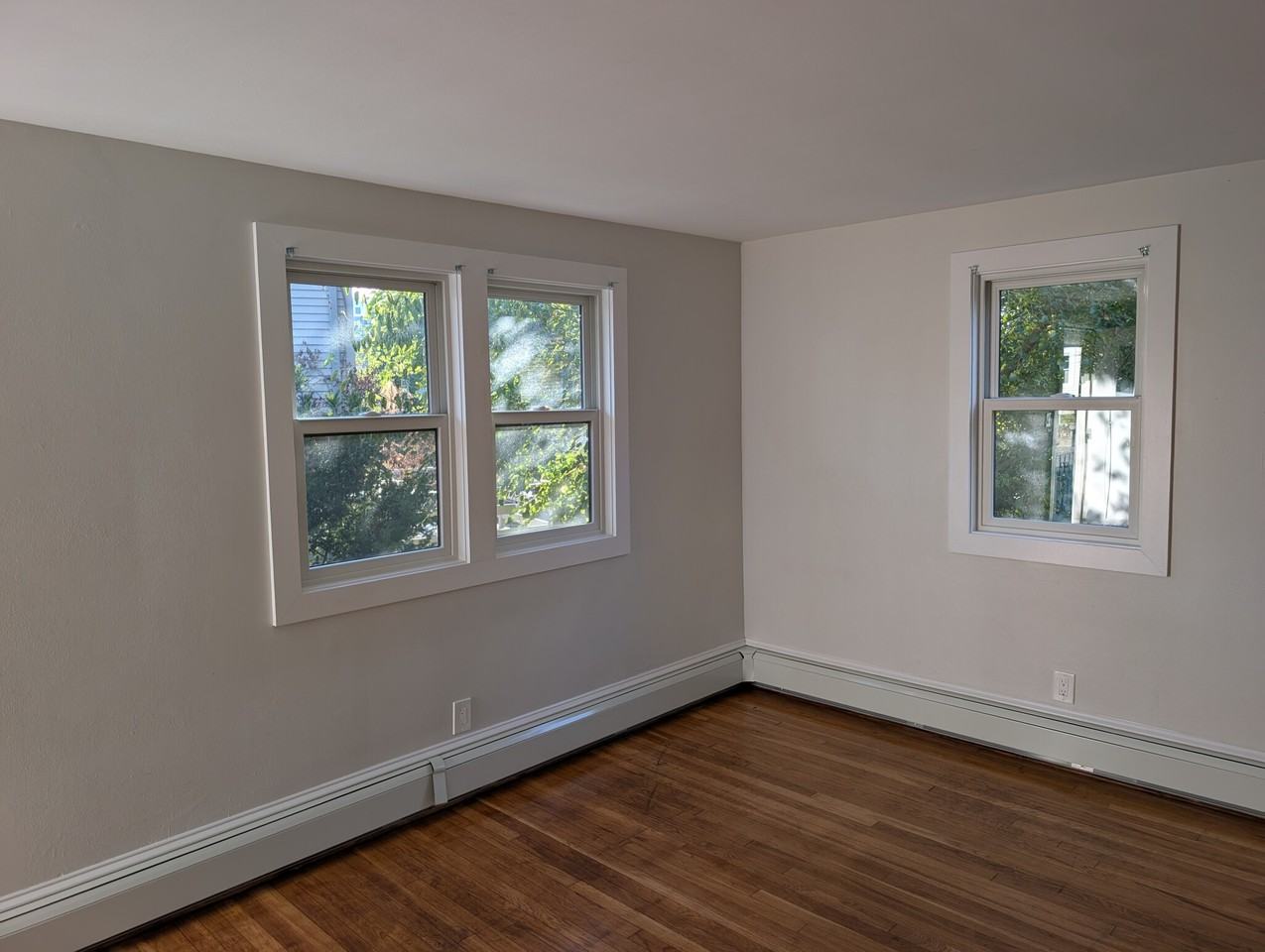 97 North St - Photo 4 of 18