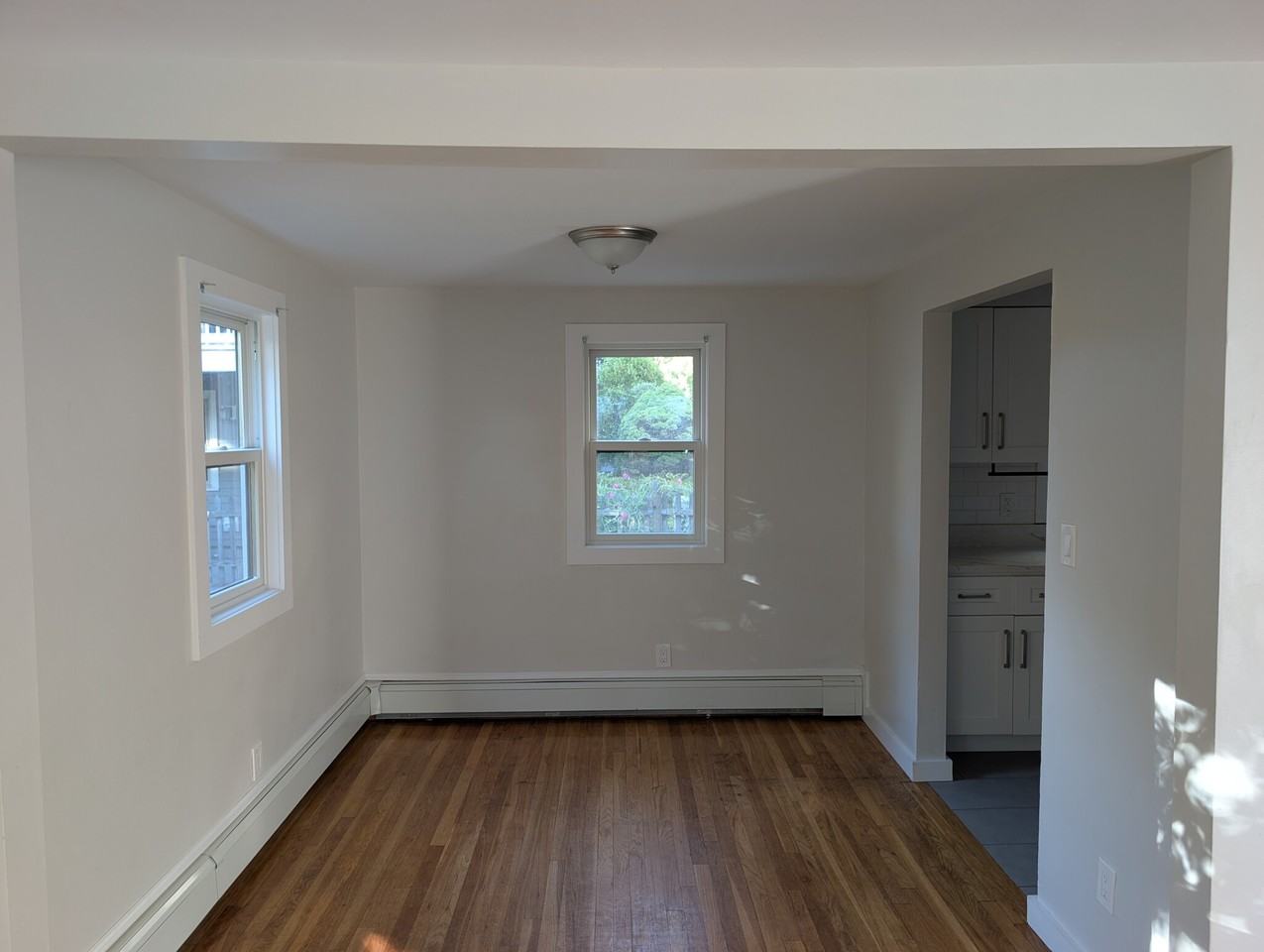 97 North St - Photo 5 of 18