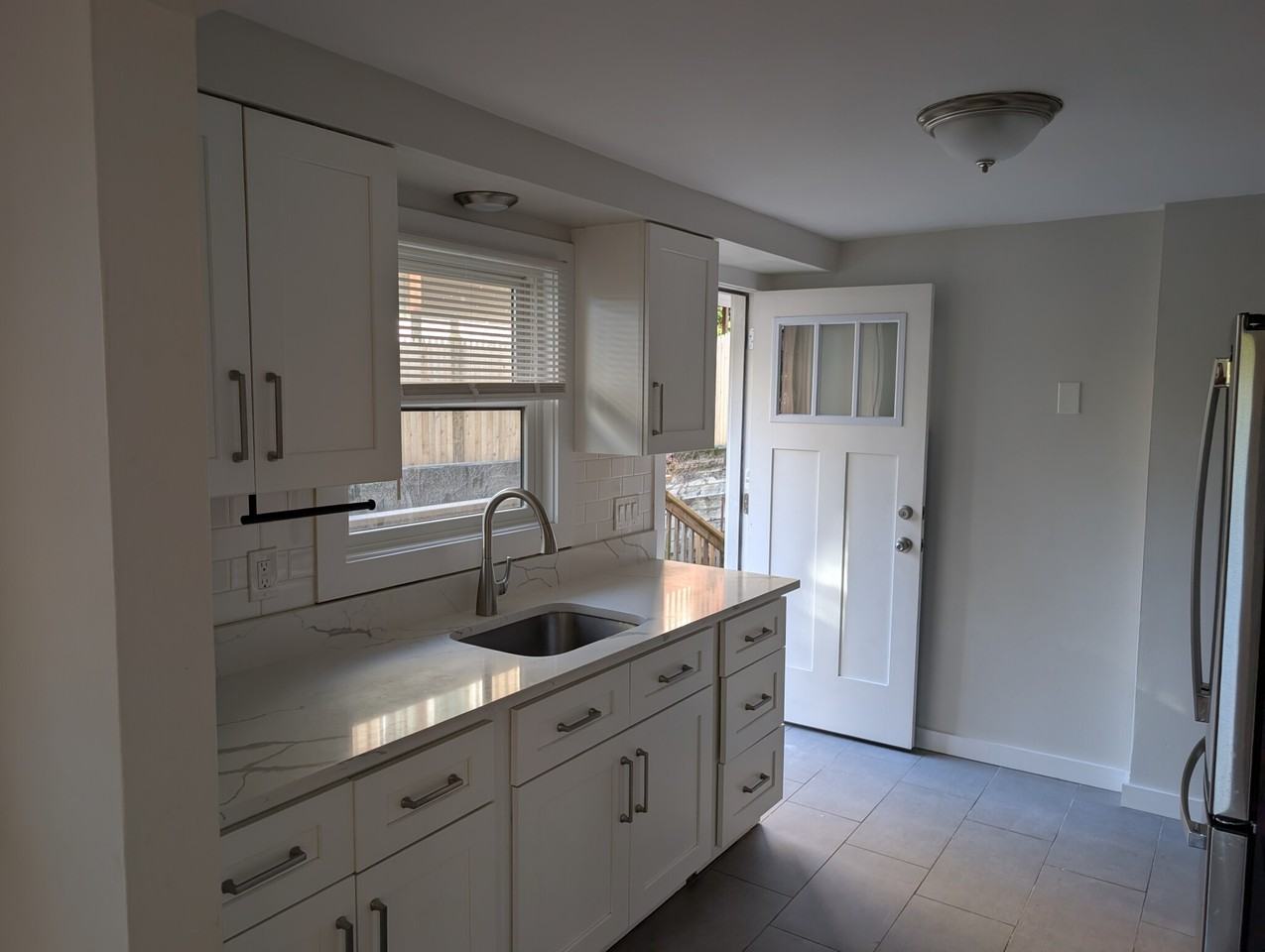 97 North St - Photo 6 of 18