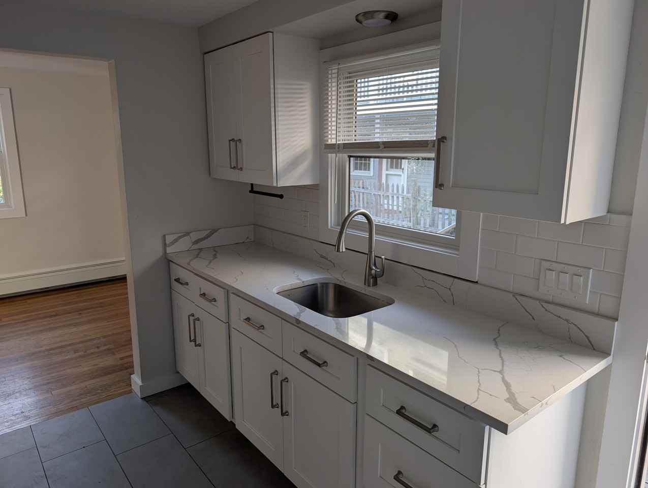 97 North St - Photo 7 of 18