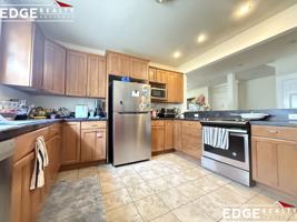featured image of 45 Radnor Rd #1