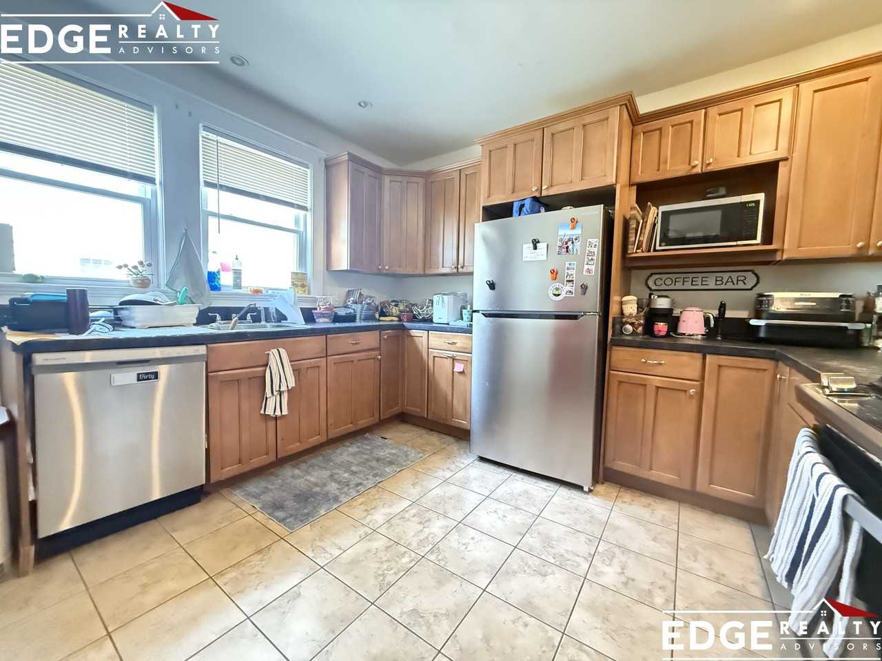 45 Radnor Rd #1 - Photo 2 of 13