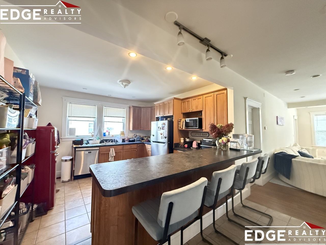 45 Radnor Rd #1 - Photo 3 of 13