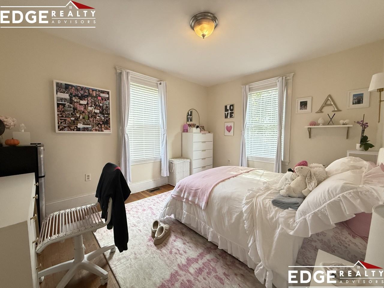 45 Radnor Rd #1 - Photo 4 of 13