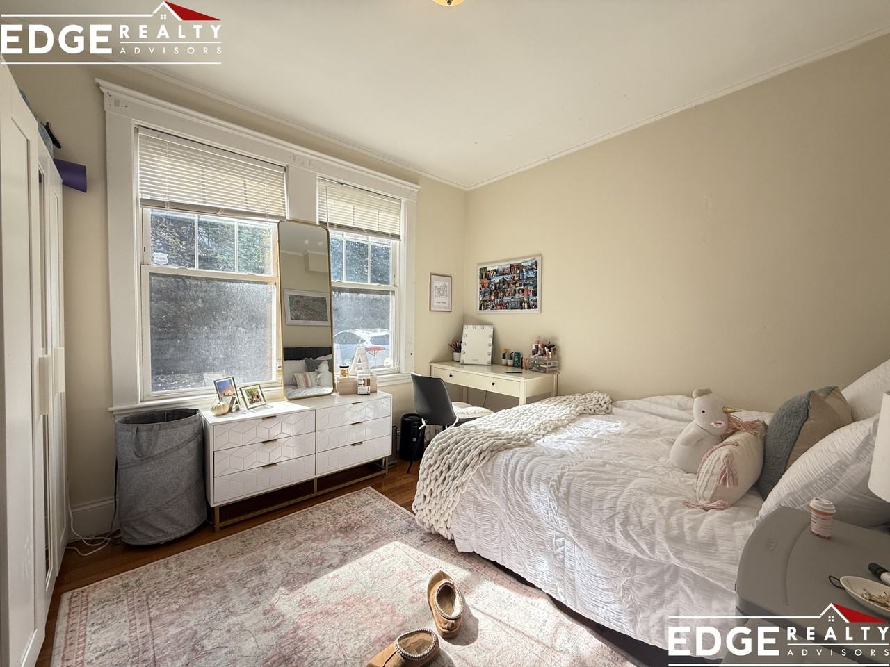 45 Radnor Rd #1 - Photo 5 of 13