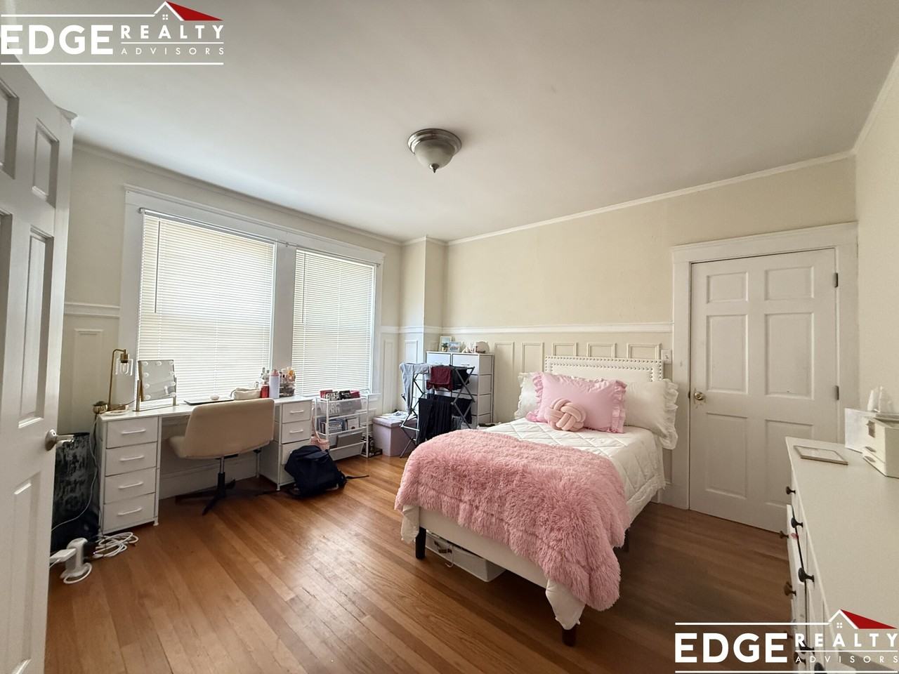 45 Radnor Rd #1 - Photo 6 of 13