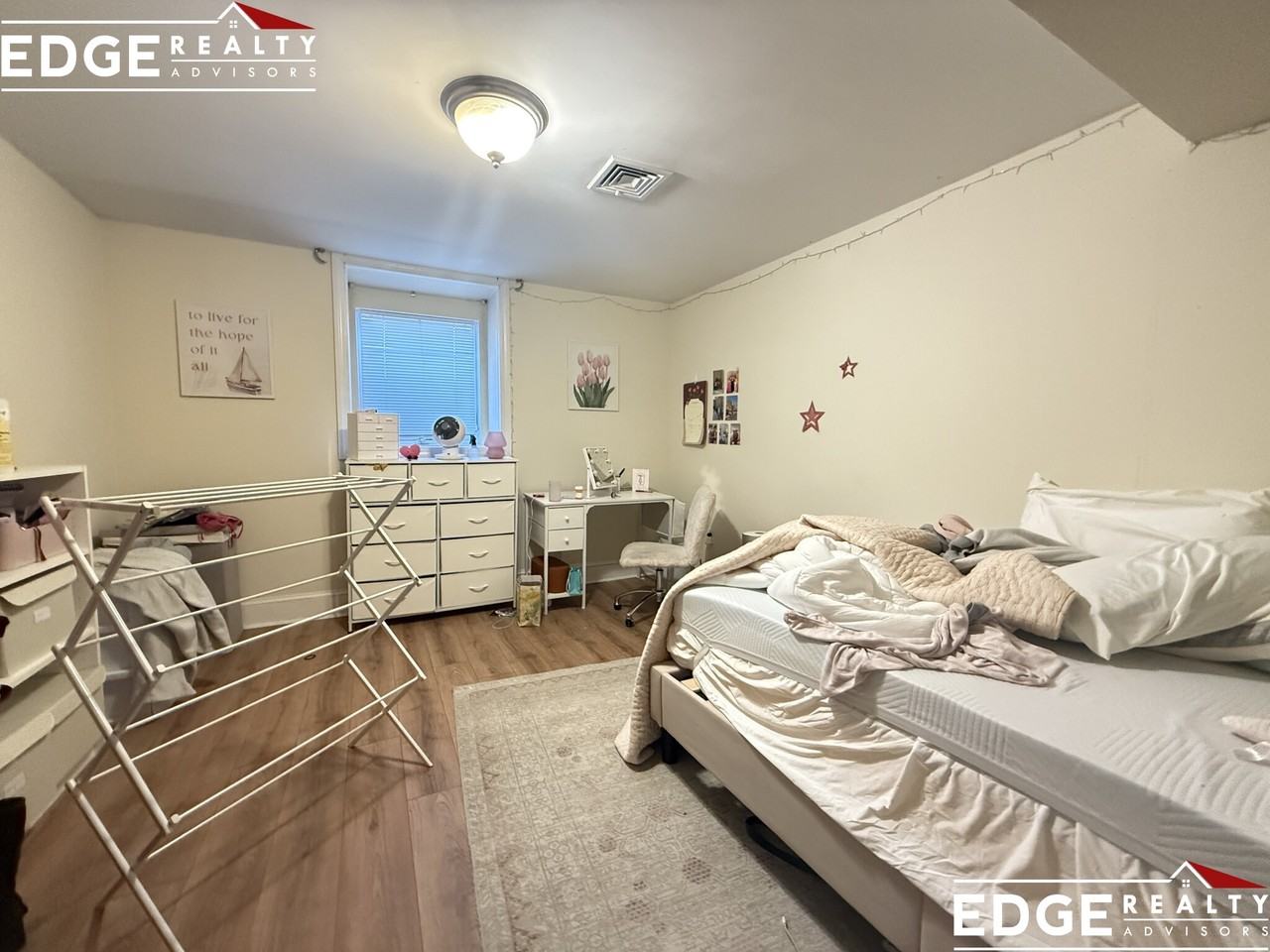 45 Radnor Rd #1 - Photo 7 of 13