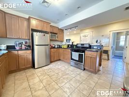 featured image of 45 Radnor Rd #2