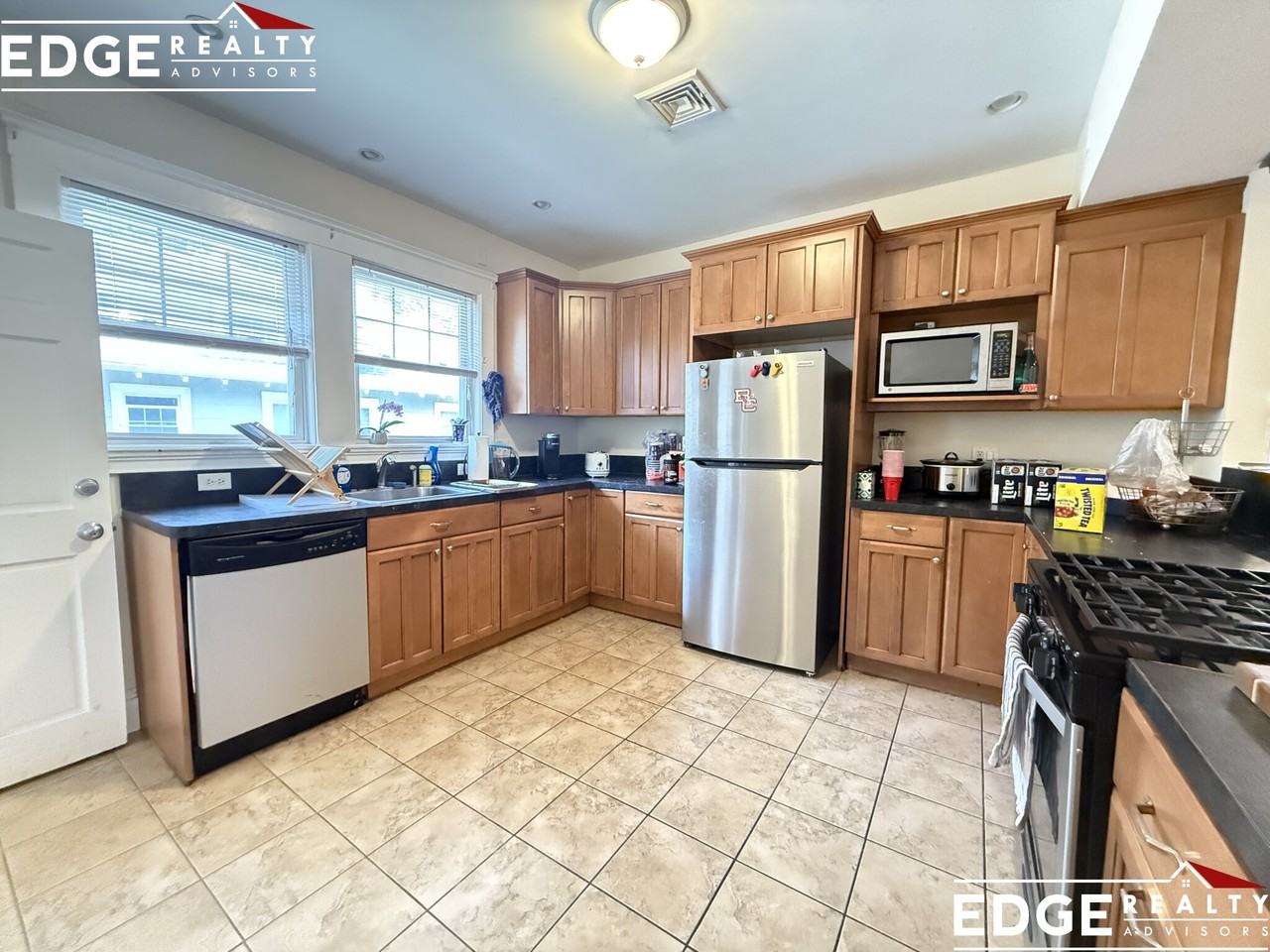 45 Radnor Rd #2 - Photo 2 of 11