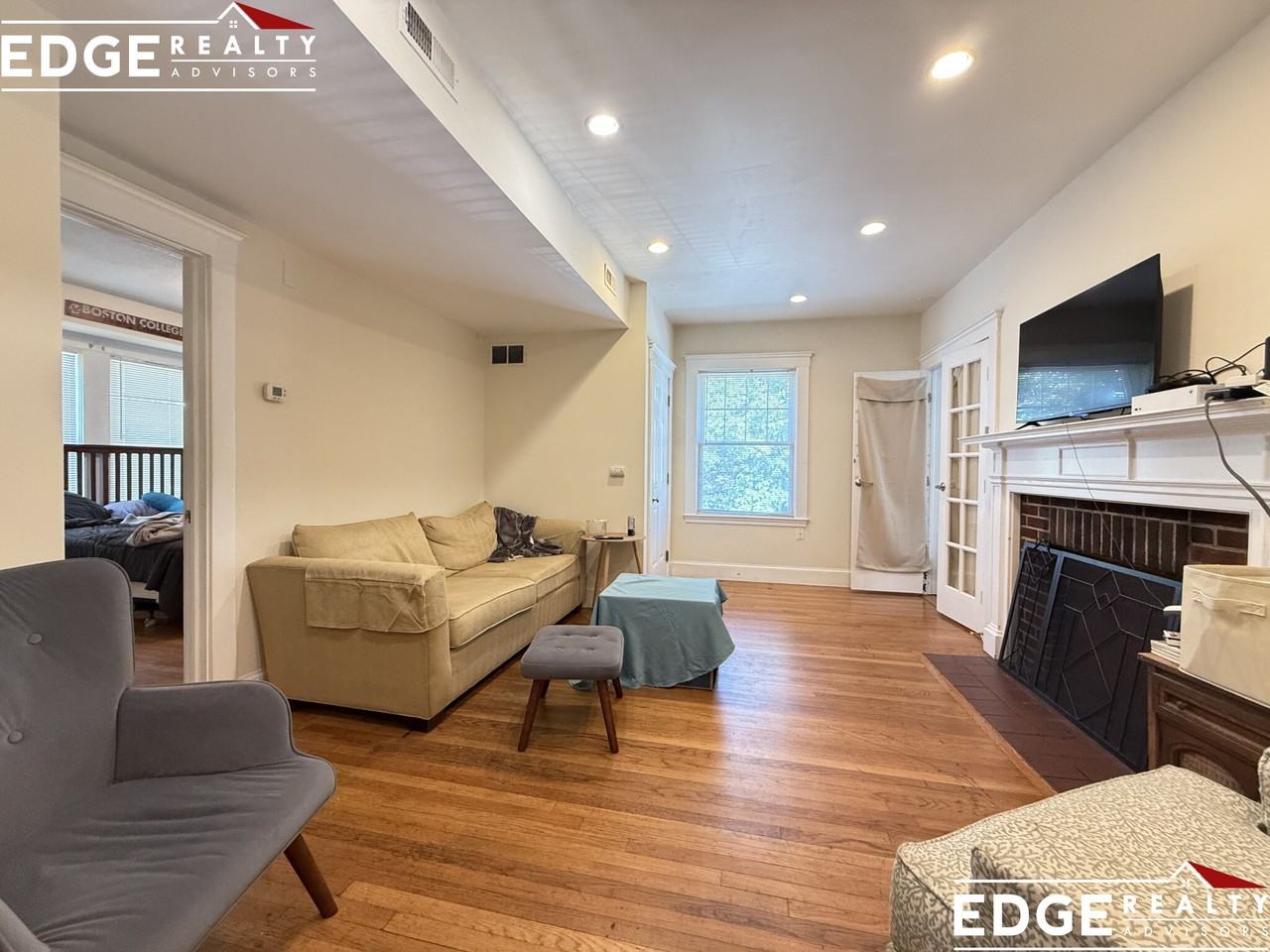 45 Radnor Rd #2 - Photo 3 of 11