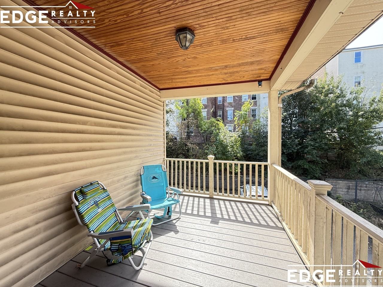 45 Radnor Rd #2 - Photo 4 of 11