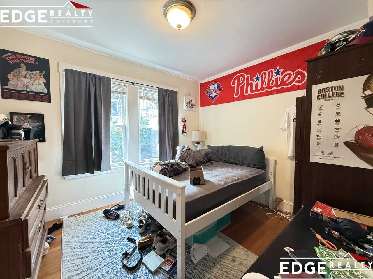 45 Radnor Rd #2 - Photo 5 of 11
