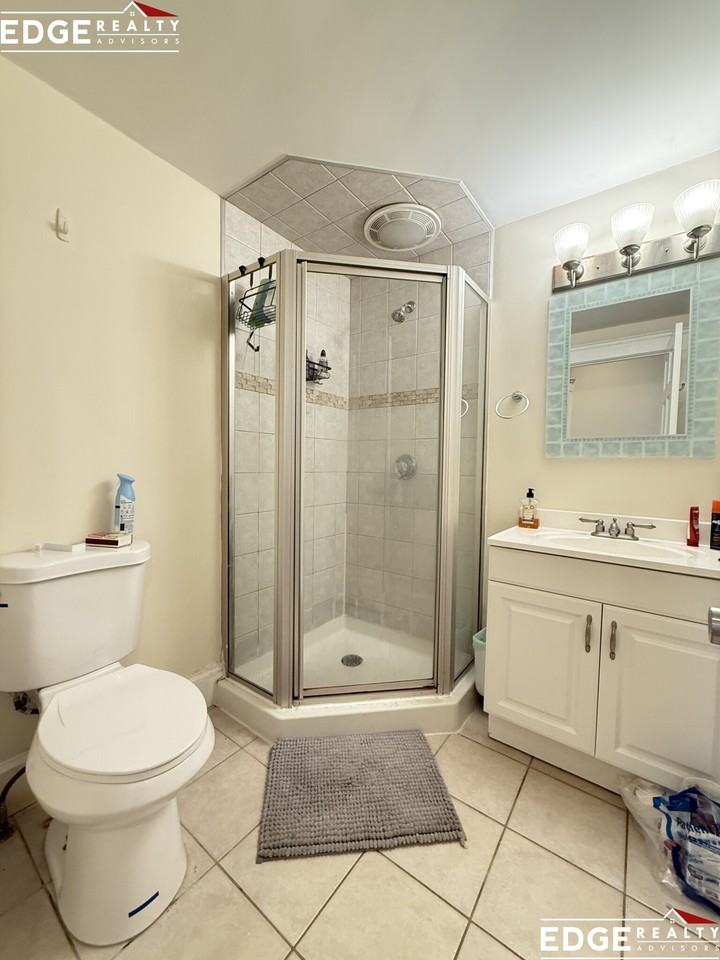 45 Radnor Rd #2 - Photo 7 of 11