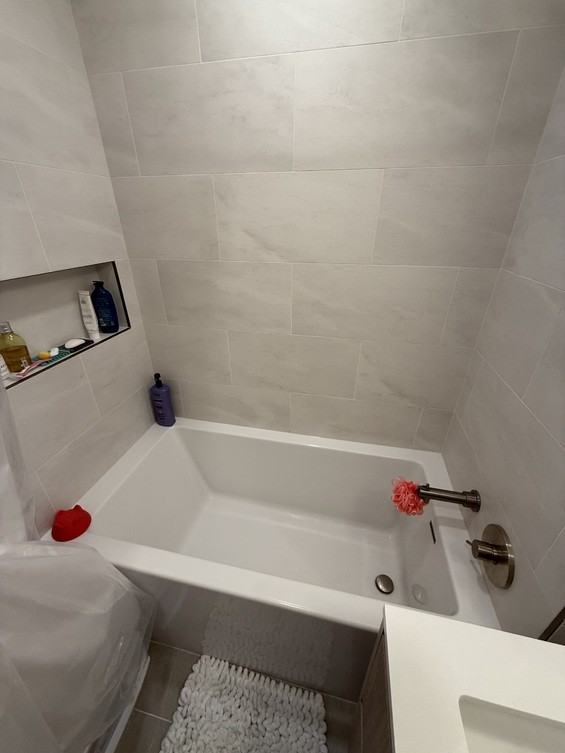 131 Montgomery St #1032 - Photo 4 of 16