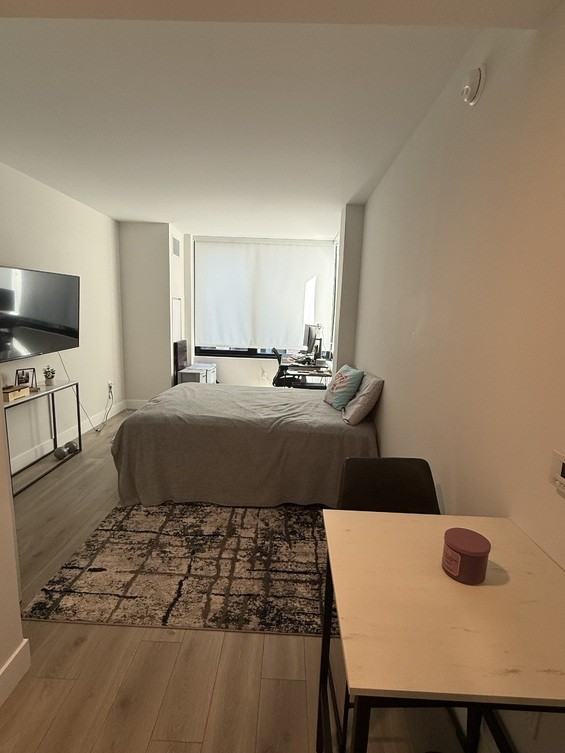 131 Montgomery St #1032 - Photo 5 of 16