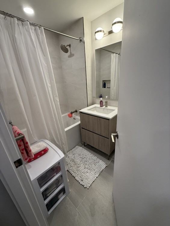 131 Montgomery St #1032 - Photo 6 of 16