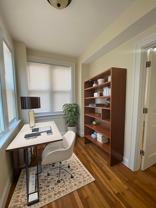 248 Kelton Street #4 - Photo 1 of 1