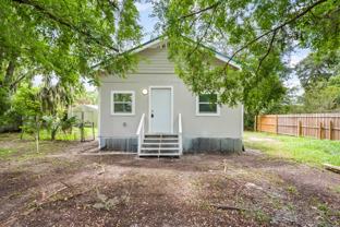 48 Kirk Rd #NA - Photo 1 of 1